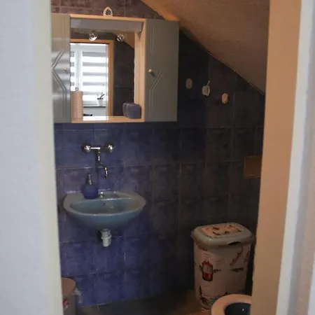 Apartman Ema